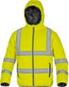 voir le variant Couleur Jaune