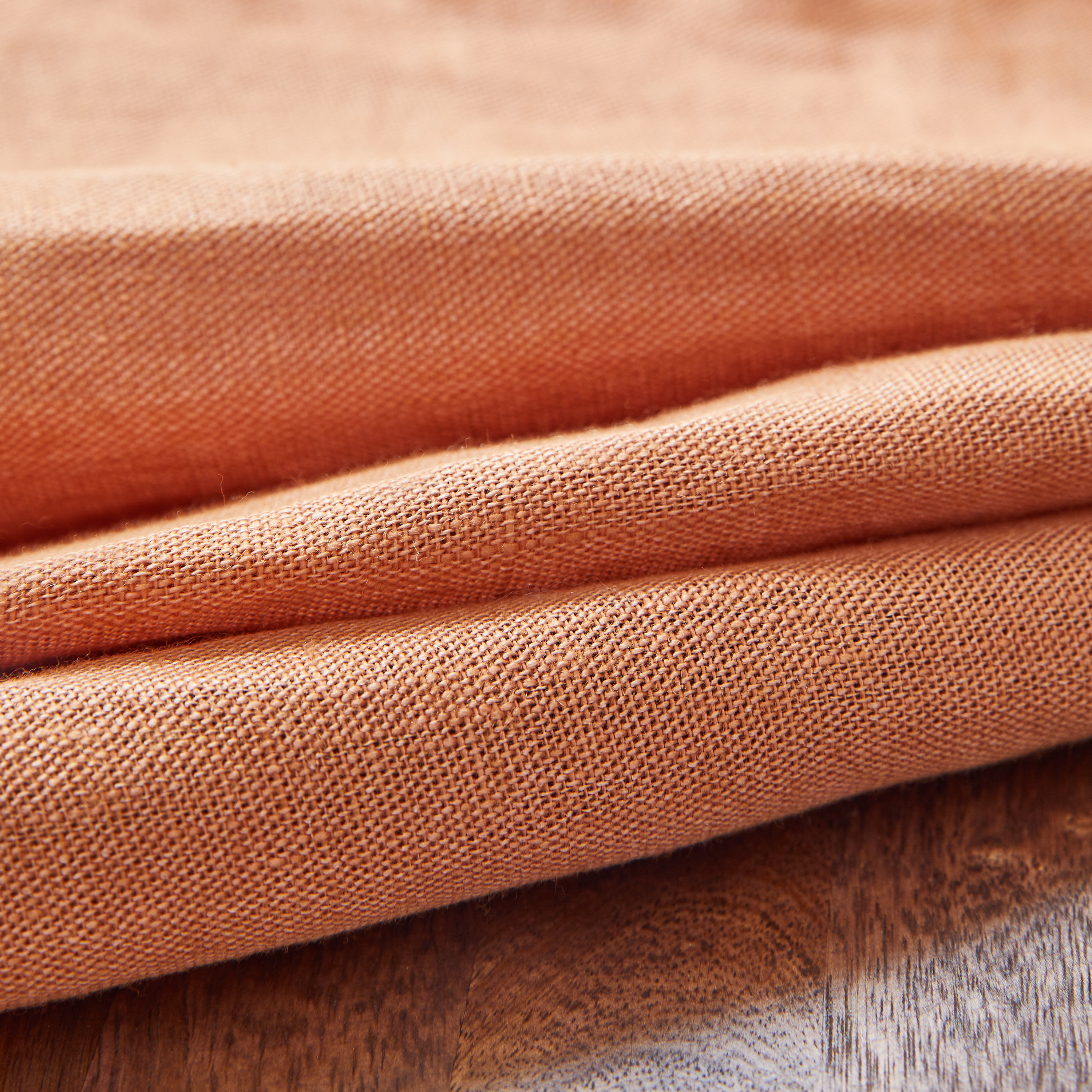 zoom-lin-rideau-lenaya - 2