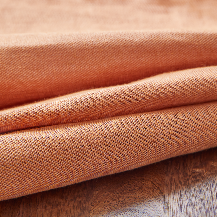 zoom-lin-rideau-lenaya