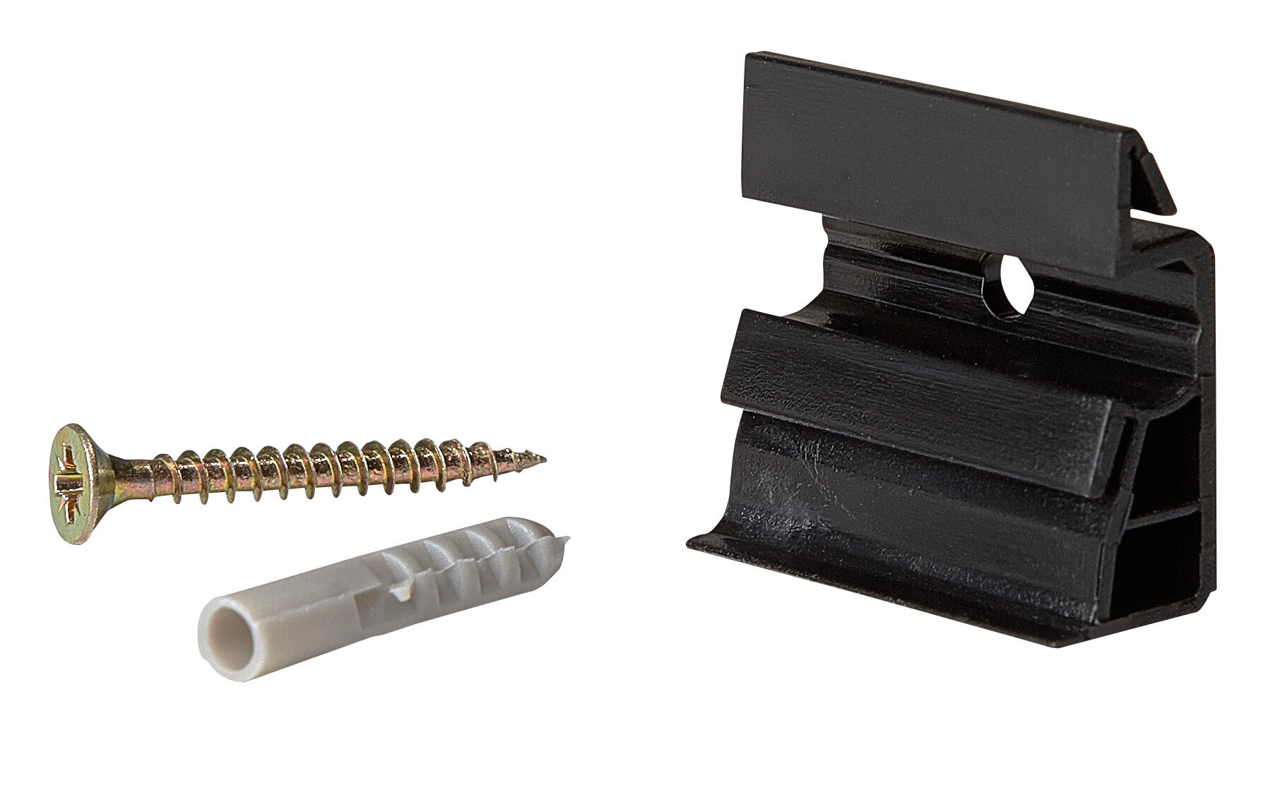 lot-de-30-clips-pour-plinthe-bricoman