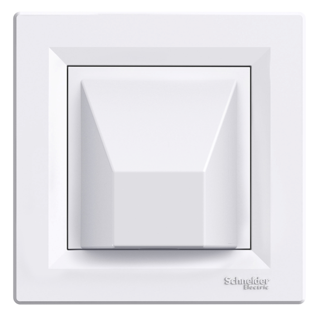 Sortie de câble  ASFORA- SCHNEIDER ELECTRIC