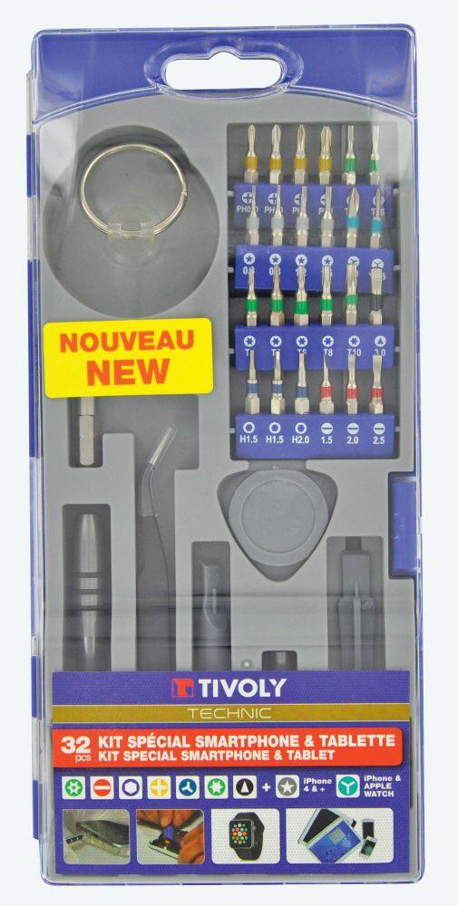 LOCO DIFFUSION HO Locomotive vapeur 241 P Sncf Vert EUR 200,00