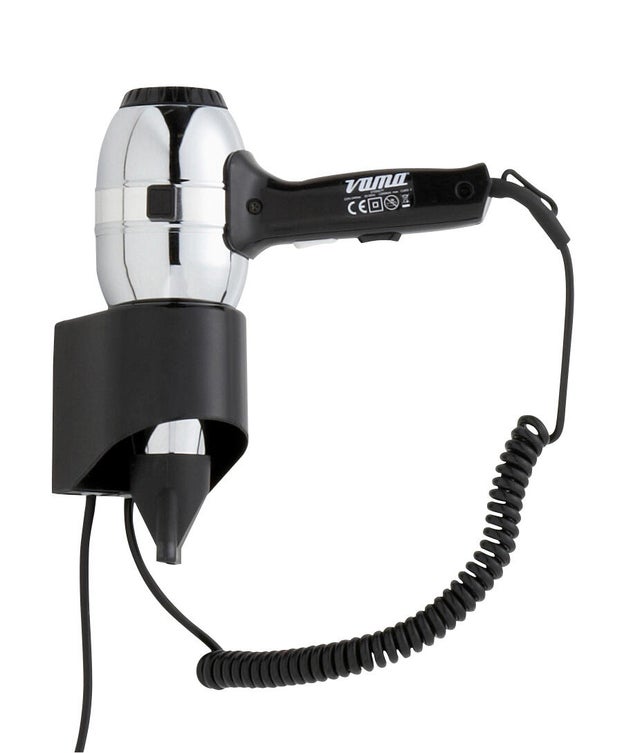 Sèche-cheveux 1300 w Eternity