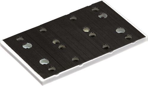 Patin de ponçage StickFix SSH-STF-80 x 130 mm - FESTOOL