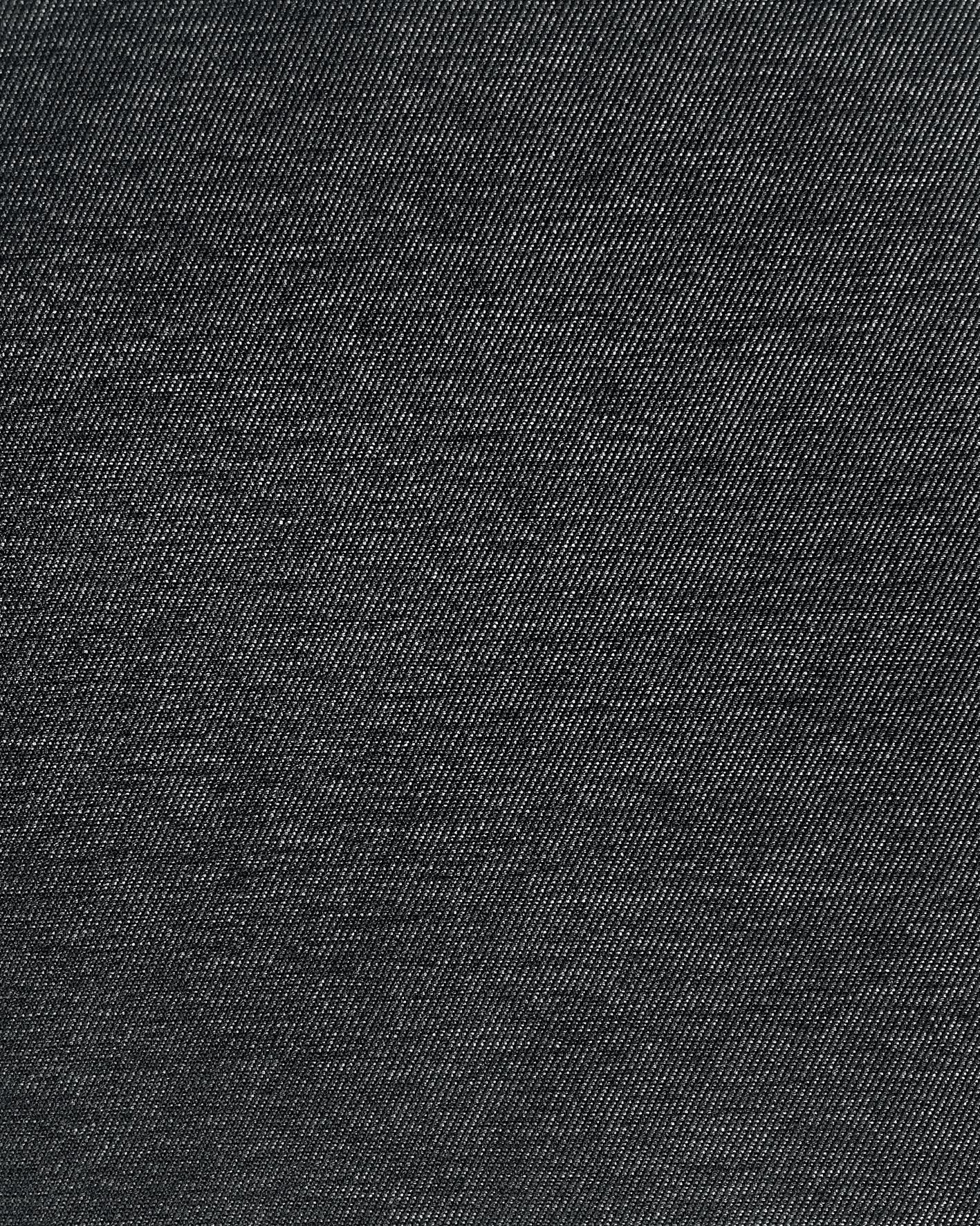 Veste de travail noir/orange T.L HORTEN2 - DELTA PLUS - 5