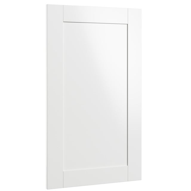 Porte l.45 x H.76 cm - LEA