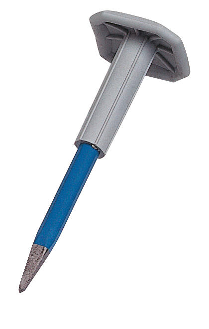 Broche de maçon L.30 cm - REVEX