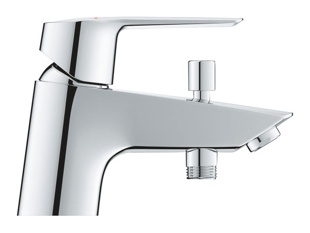 Mitigeur mécanique baignoire monotrou Start  - 23229002 GROHE