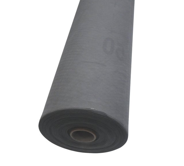 Membrane pare vapeur L.50 x l.1,5 m - ISOLPRO