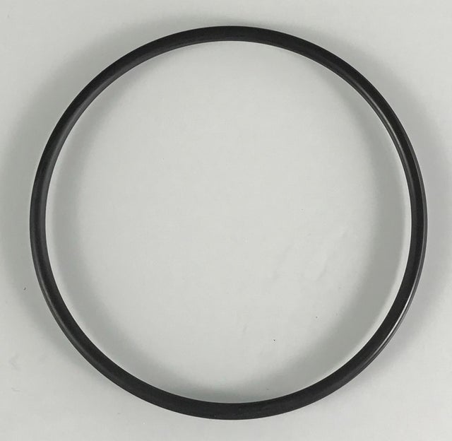 Joint torique de bol réf.FIL34JOINT pour Filtre : FIL34 FIL34DUO /C/CBPF - POLAR