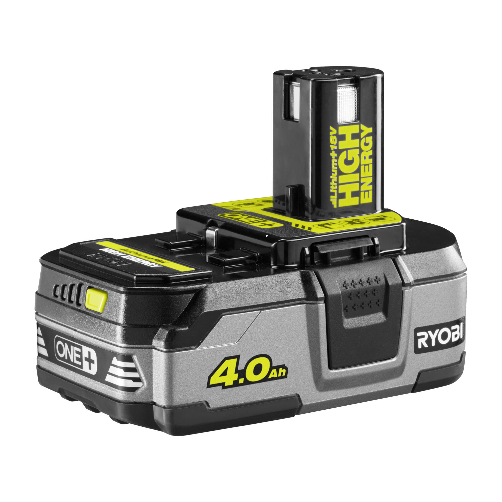 Batterie Ryobi 18 V