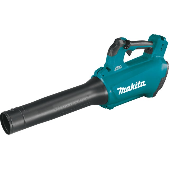 Souffleur 18V seul DUB184Z - MAKITA