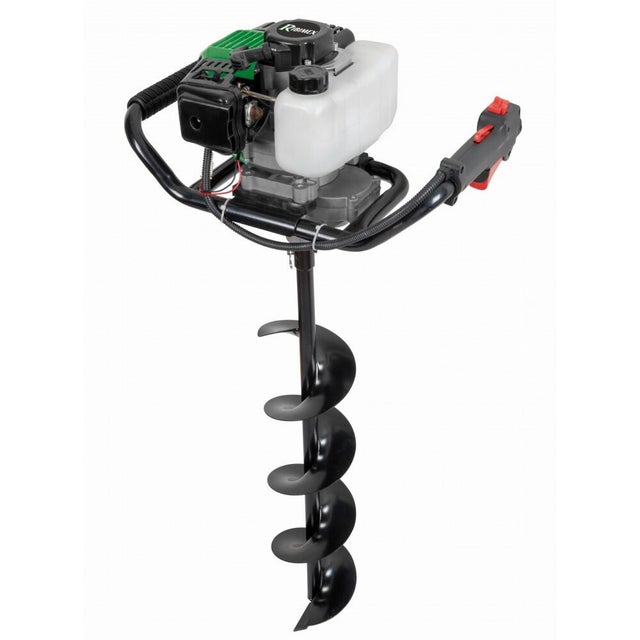 Tarière thermique 1500W 51.7 CC - RIBIMEX