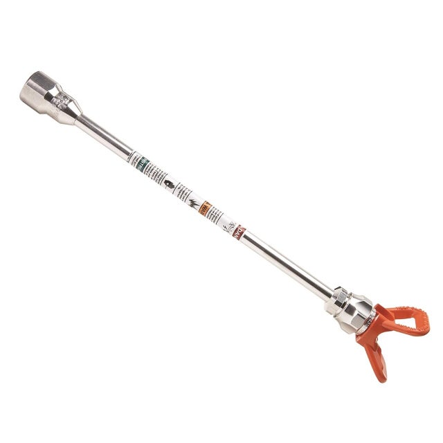 EXTENSION 40CM A60/A100 GRACO