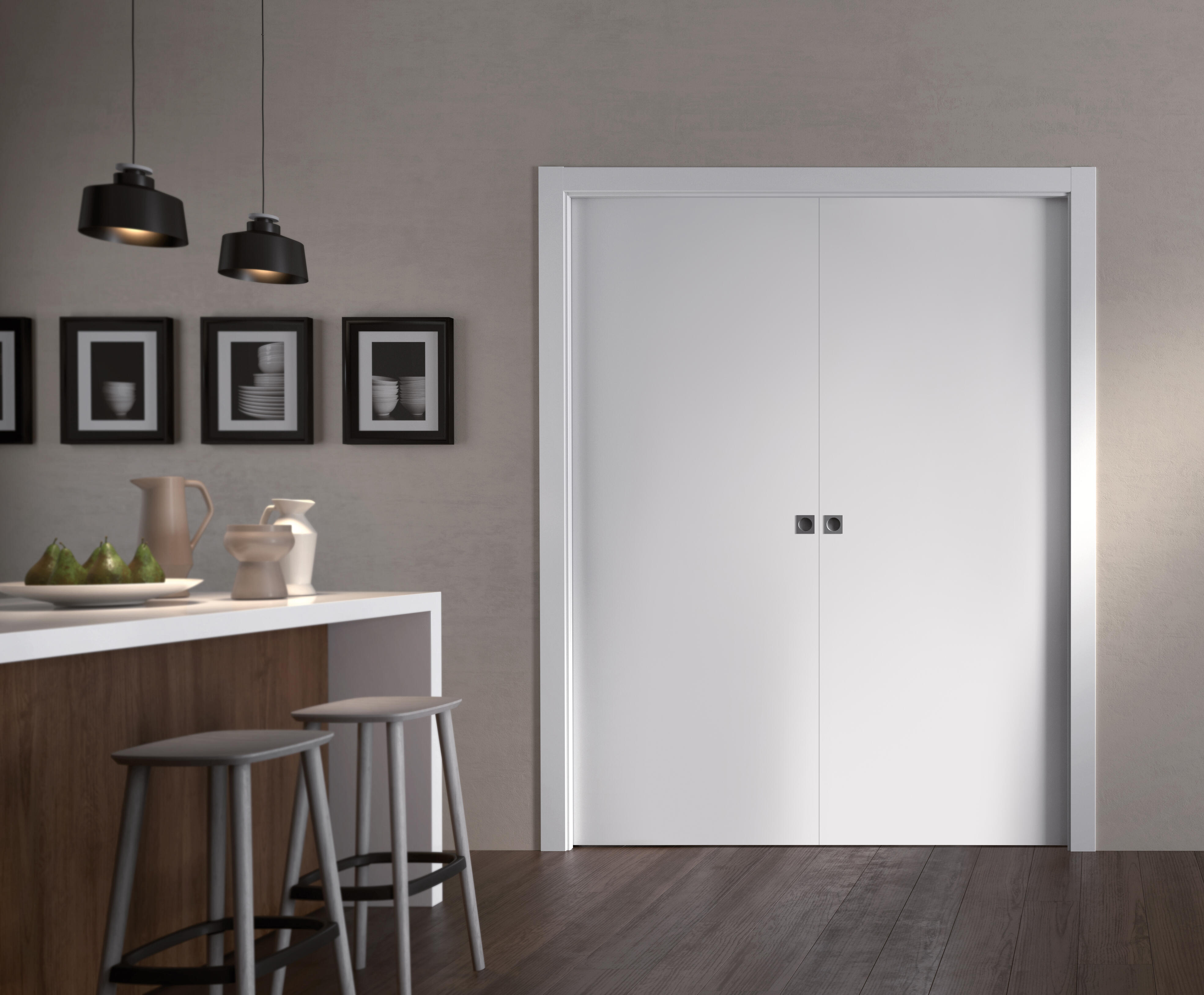 Sitemapcdatahttpsshopinf Inetcomporte A Galandage Scrigno