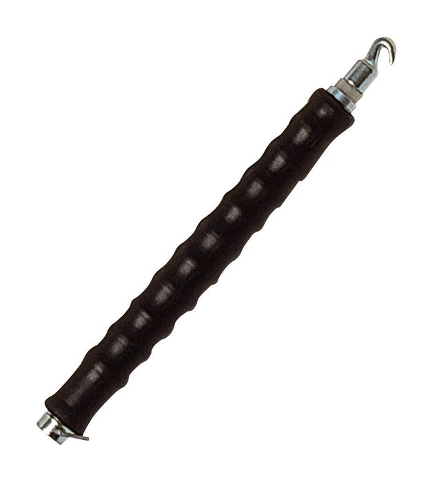 Lieur pour armature Long.31 cm