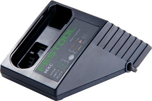Chargeurs MXC - FESTOOL