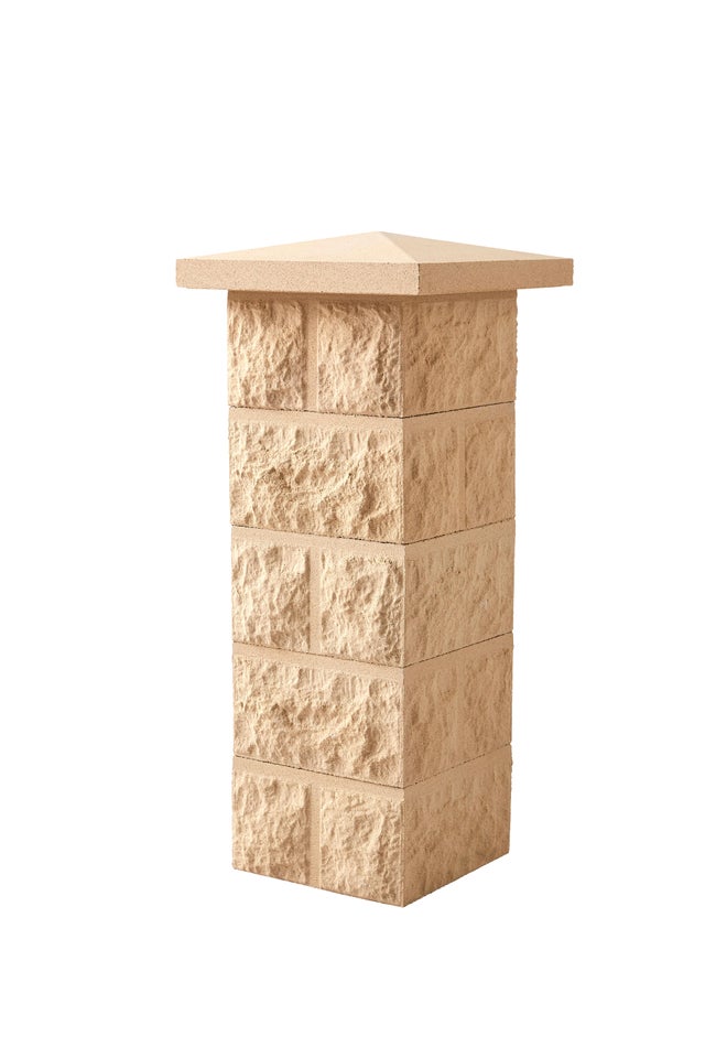 Sitemapcdatahttpsmodeinf Inetcomelement Pilier 30x30