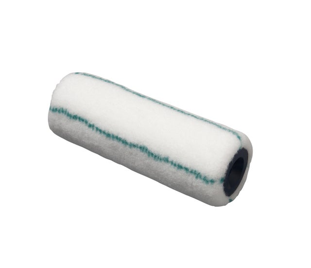 Manchon polyamide 14 mm Long.180 mm pour sol, mur et plafond - Rotanyl ROTA
