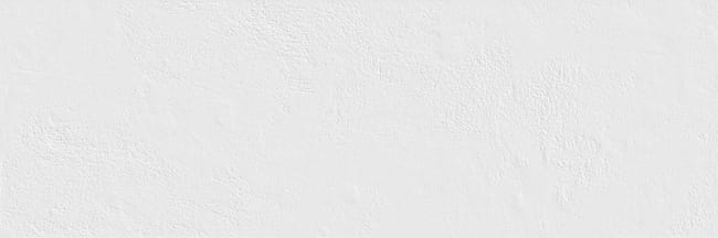 AZULEJO PASTA BLANCA 30X90CM STONE WHITE - 1