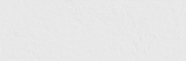 AZULEJO PASTA BLANCA 30X90CM STONE WHITE