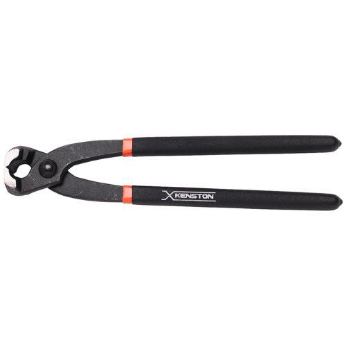 Tenaille Long.230 mm - KENSTON