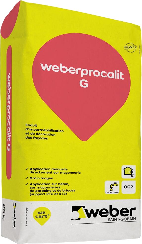 Sitemapcdatahttpsmodeinf Inetcomenduit Ton Pierre Weber