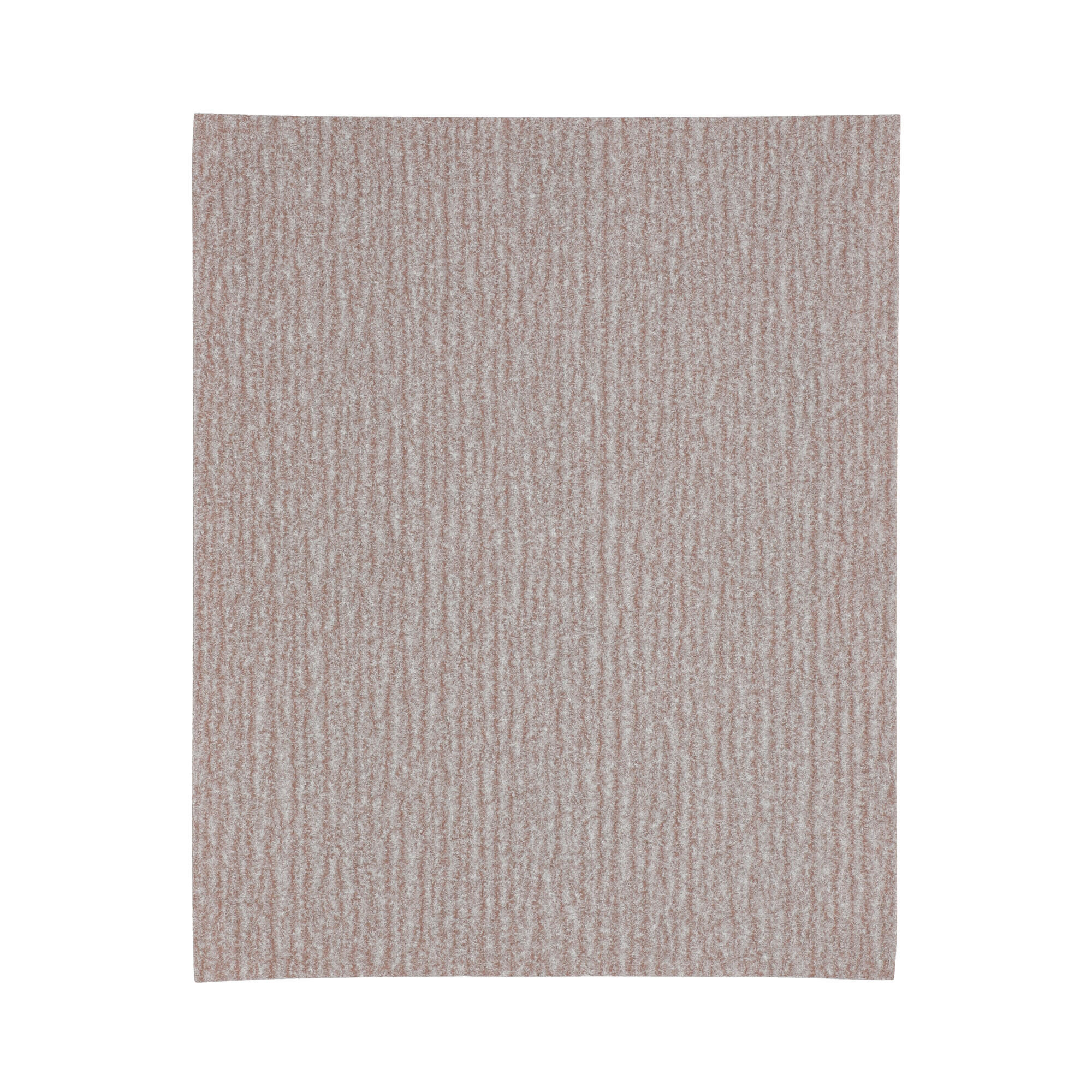 Papier Abrasif 30 Feuilles - 3 Grains (80/150/180) Pour Ponçage Bois, Peinture Et Plâtre - 25,5x20,5cm
