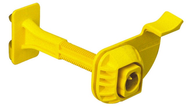 Boîte de 50 appuis Optima 2 Long.140 mm - ISOVER