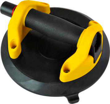 Ventouse Proflat 20 cm - PIHER