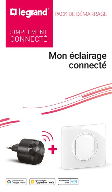 Embrayage complet pour Yamaha 400 WRF de 1998 à 1999.Disques Embrayage complet pour Yamaha 400 WRF de 1998 à 1999.Disques