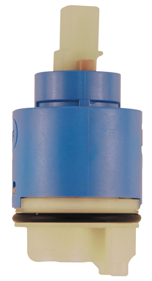 Cartouche mitigeur salle de bain Diam.35 mm