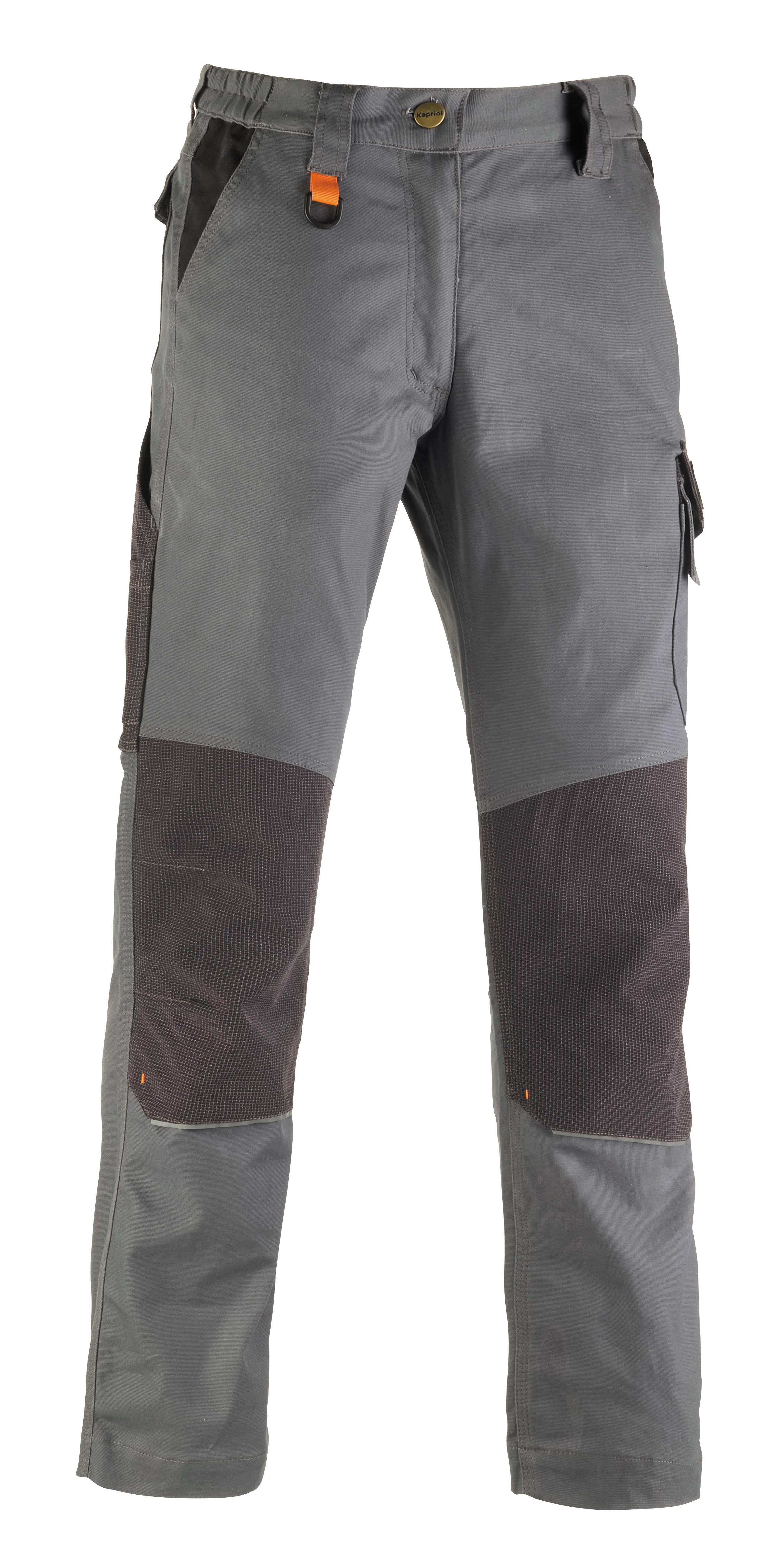 AnnonceHugo Boss Chemise Homme - Les Meilleures Offres en Ligne