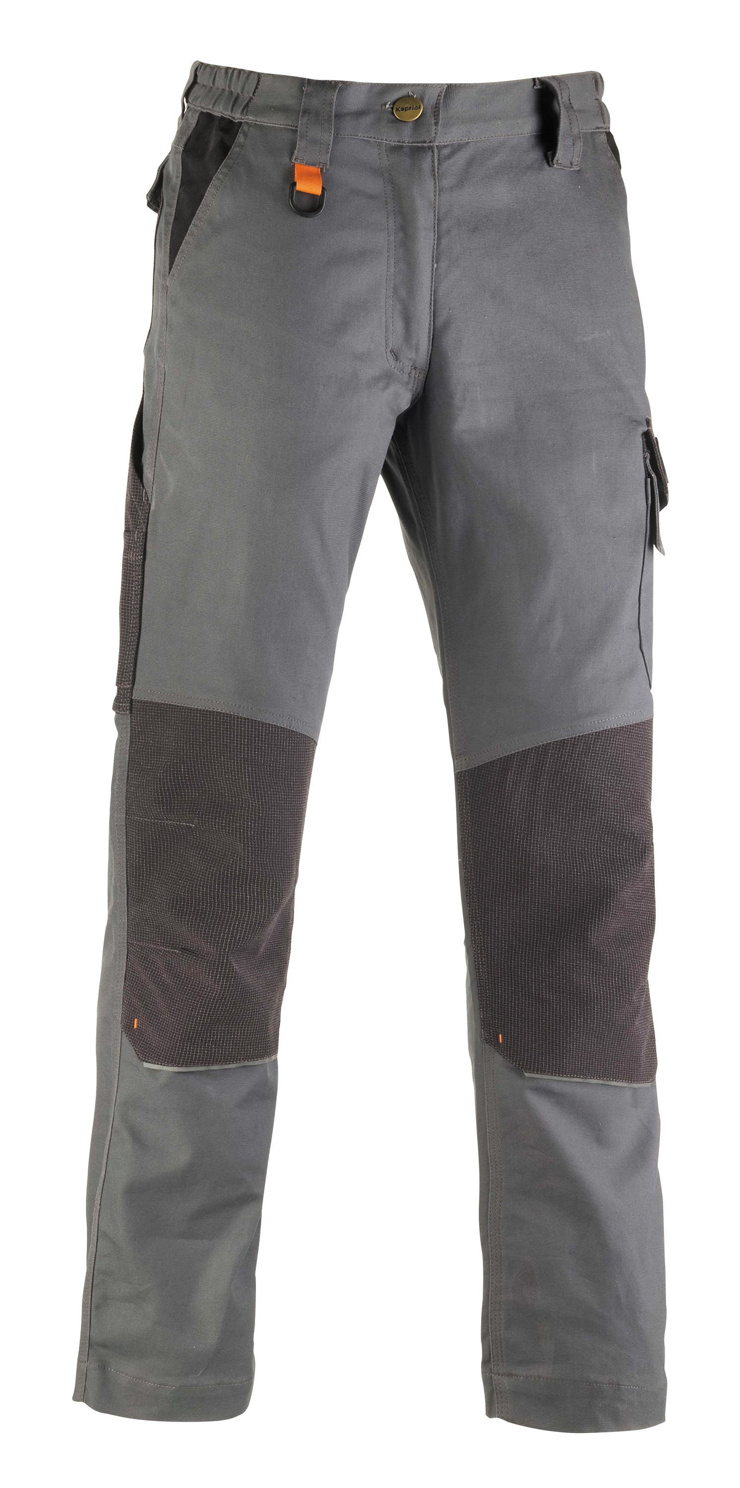 AnnonceHugo Boss Chemise Homme - Les Meilleures Offres en Ligne AnnonceHugo Boss Chemise Homme - Les Meilleures Offres en Ligne