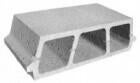 Hourdis Beton Ep.13, 25x57cm