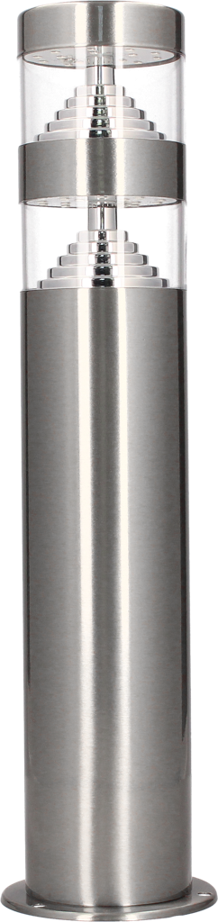Borne inox Castellane Haut.40 cm - ARLUX