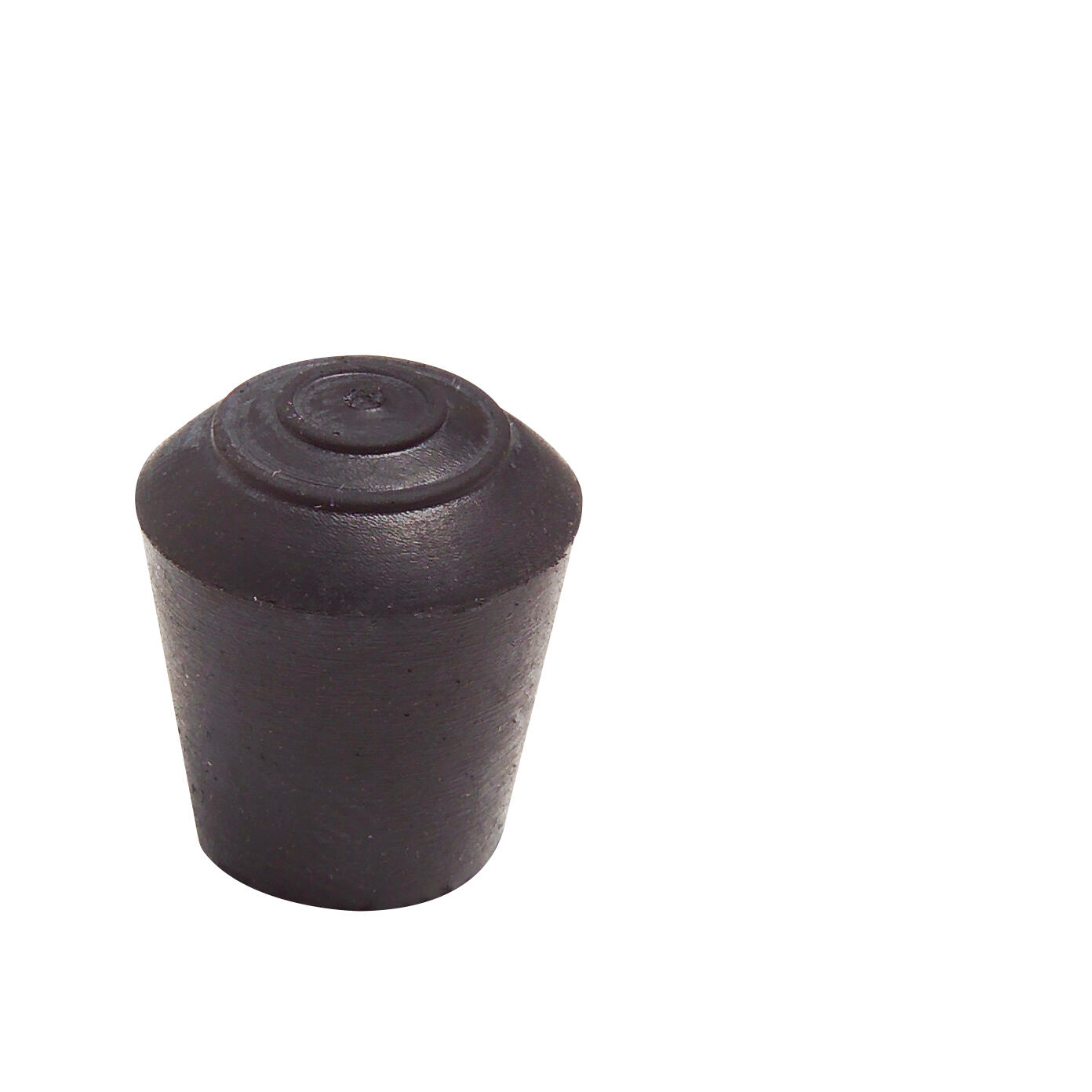 Sollbry Quantité : 16 embouts en caoutchouc - pour pieds de table, chaises, meubles - (25 mm, noir Sollbry Quantité : 16 embouts en caoutchouc - pour pieds de table, chaises, meubles - (25 mm, noir