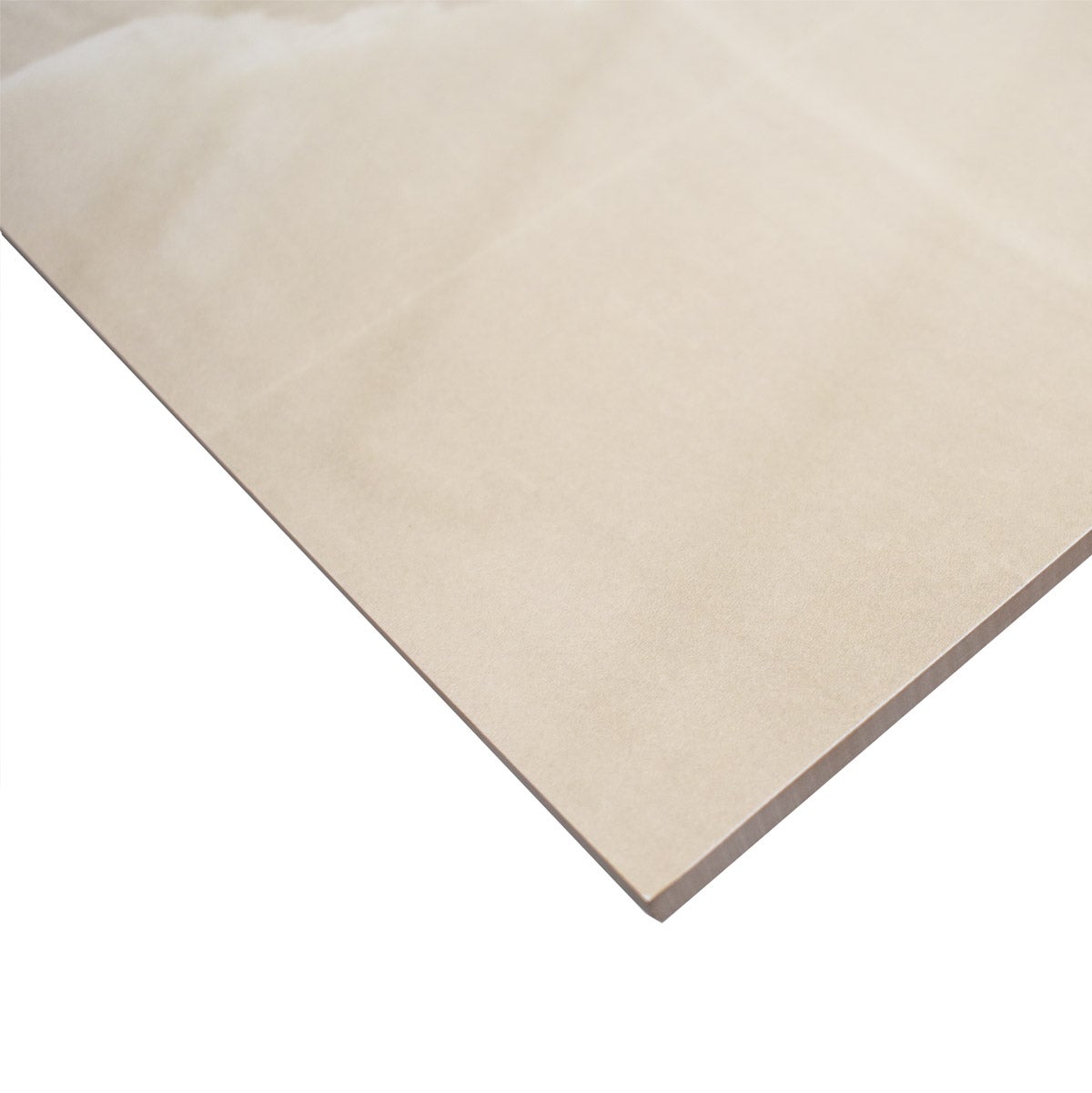 Piastrella da pavimento e rivestimento interno 60 x 120 cm Sp. 7 mm rettificato Agata in gres porcellanato smaltato beige lucido traffico intenso (pei 4/5) 1.44 mq - 5