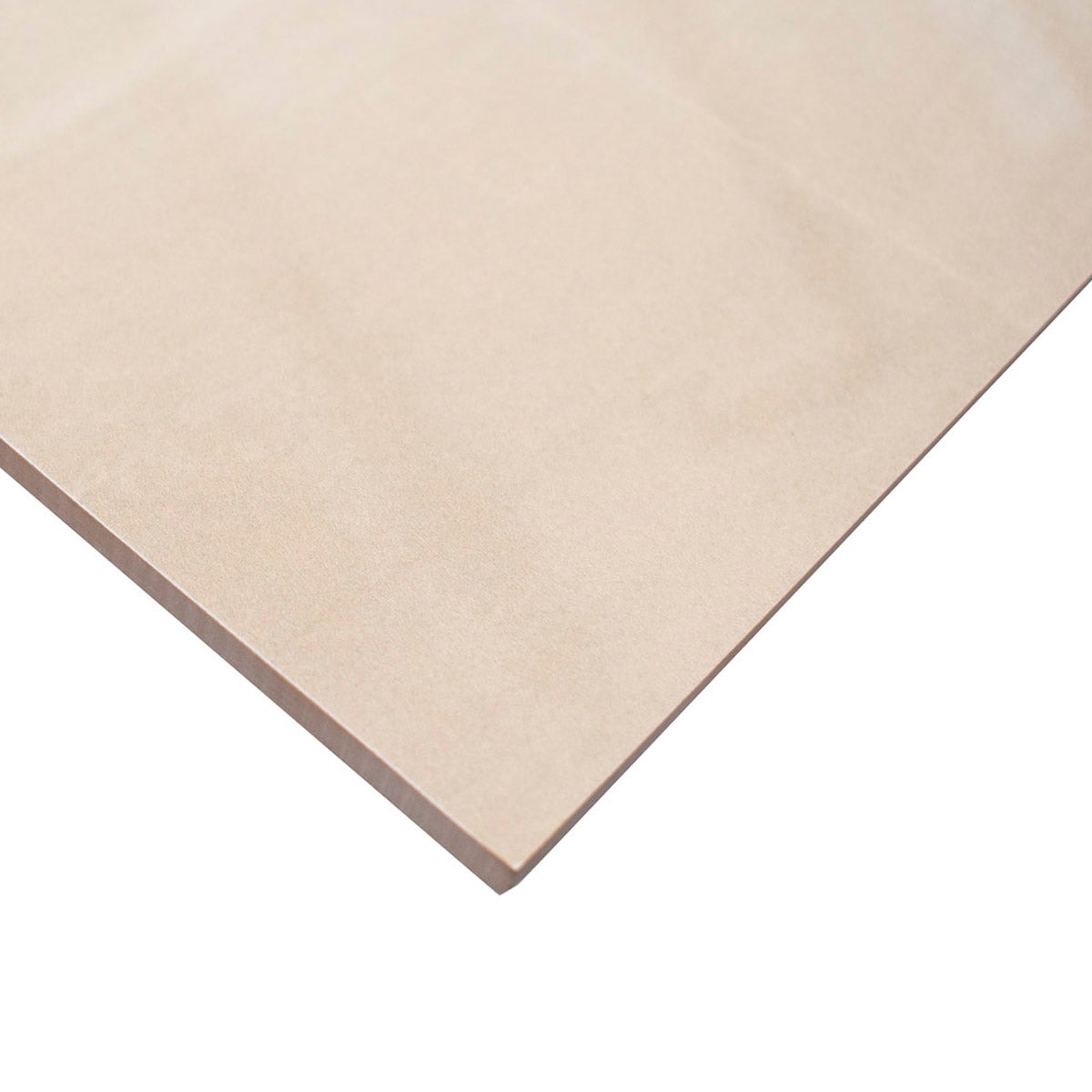 Piastrella da pavimento e rivestimento interno in gres porcellanato 79.5 x 79.5 cm rettificato smaltato beige lucido Agata traffico intenso (pei 4/5) Sp. 9 mm 1.26 mq - 5