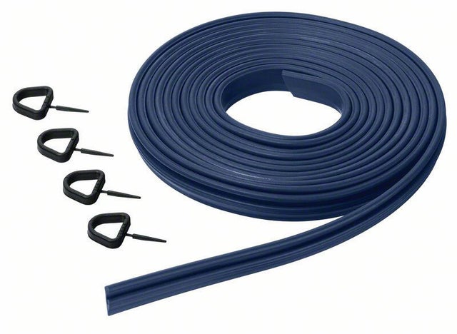 Accessoires pour scie circulaire système FSN SS protection anti-éclats - 1600Z0000D BOSCH PROFESSIONAL