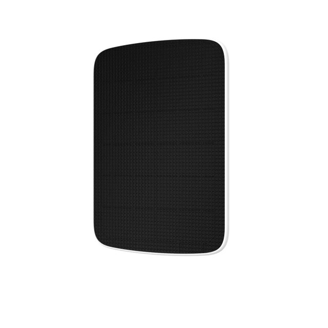 Panneau solaire pour caméras sans fil USB-A - Solar panel-D - EZVIZ