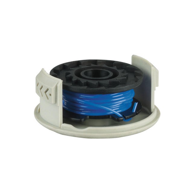 Recharge de fil - RAC124 RYOBI