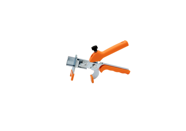 Pince métal pour croisillons nivelants - LEVELIT