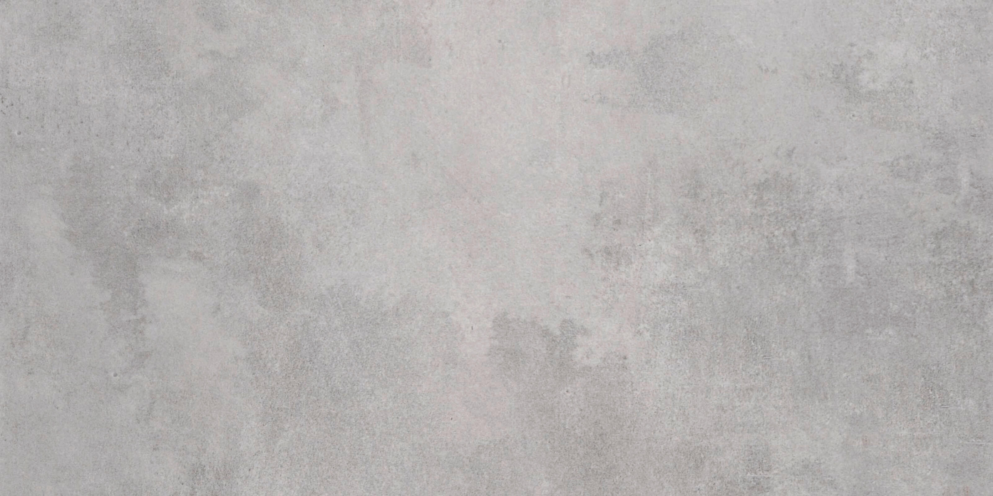 60,50 x 121