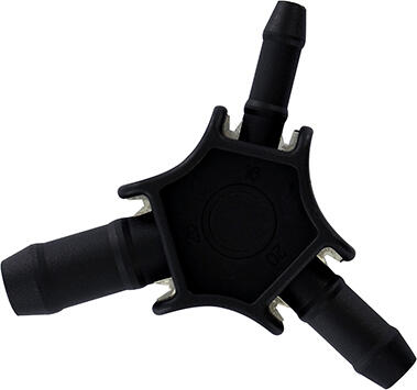 Calibreur-ebavureur multicouche 16-20-26