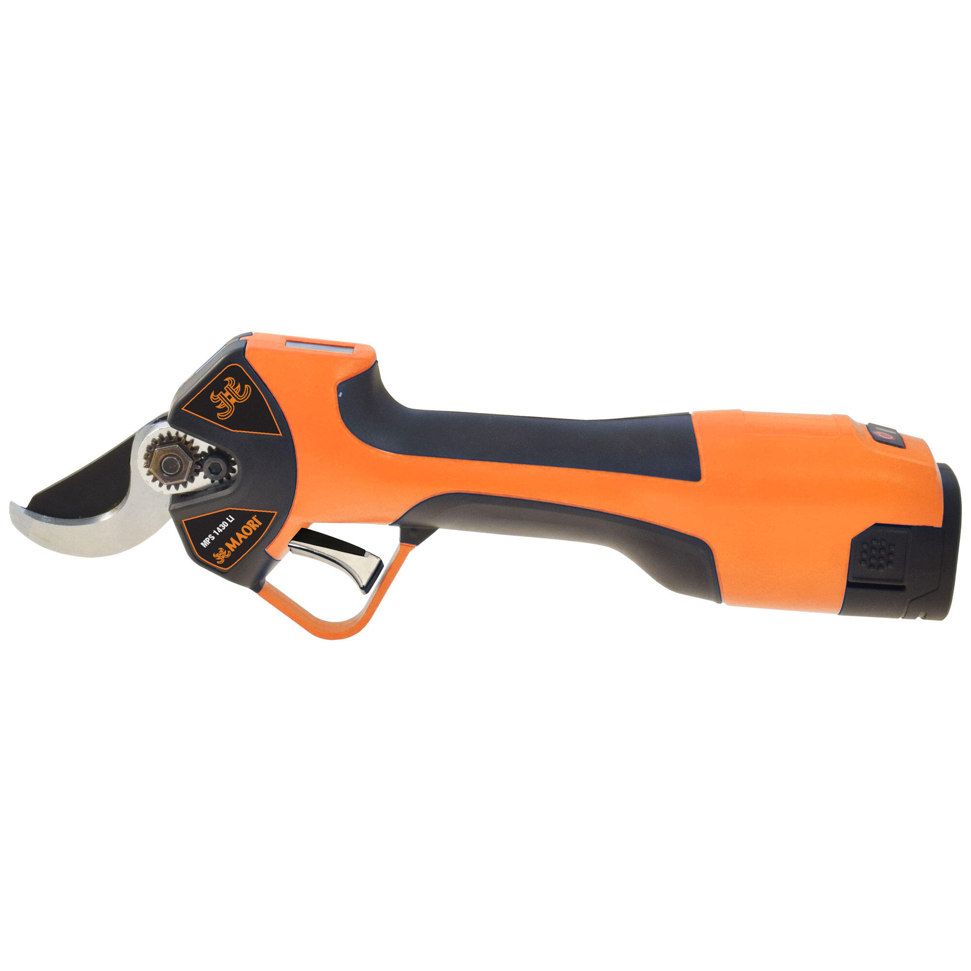 2 CONFEZIONI) SKF 6003-2RSH 17X35X10MM Cuscinetti A Sfera Doppia - Foto 13