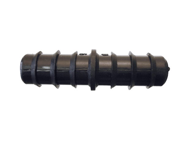 6 JONCTIONS 13X16 MM