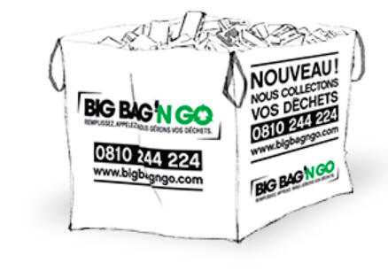 Sitemapcdatahttpsshopinf Inetcombig Bag Bricoman