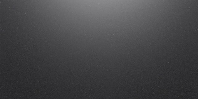 Carrelage sol intérieur effet uni l.30x L.60cm - Cambia Noir Lappato