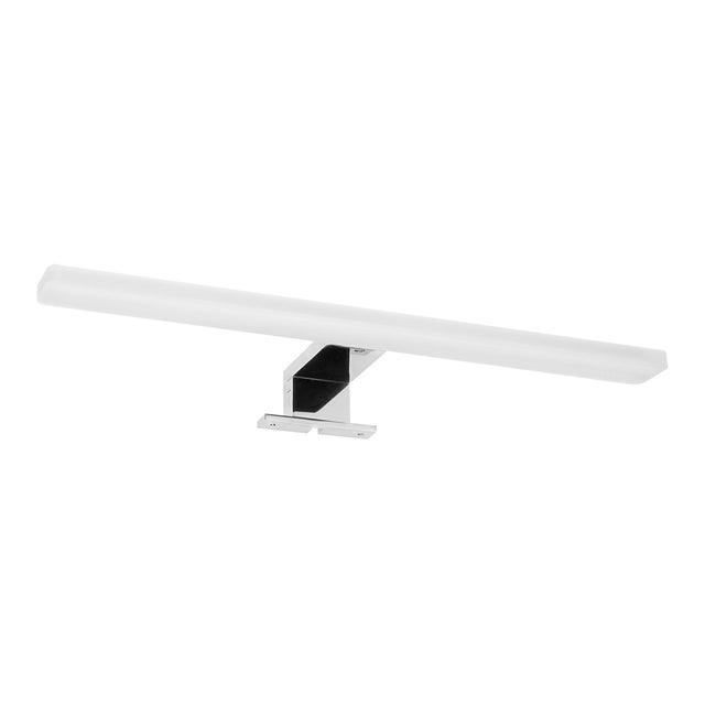 Applique murale LED ESPELLO 
